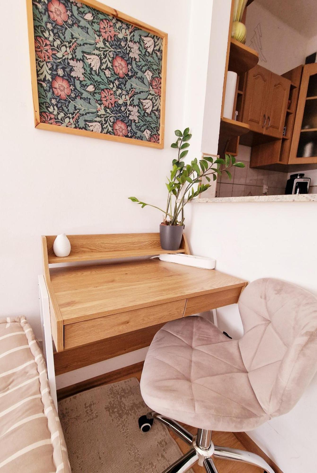 Inny Apartament Rynek Opole Exterior foto